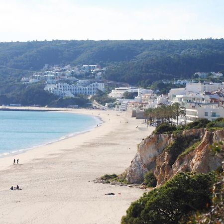 Axenic Retreat - Panoramic Ocean View, Sleeps 4, Ensuite Bathroom, New Redesign Σεσίμπρα Εξωτερικό φωτογραφία