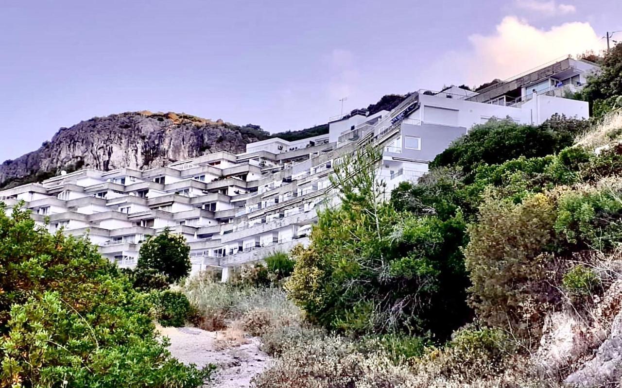 Axenic Retreat - Panoramic Ocean View, Sleeps 4, Ensuite Bathroom, New Redesign Σεσίμπρα Εξωτερικό φωτογραφία