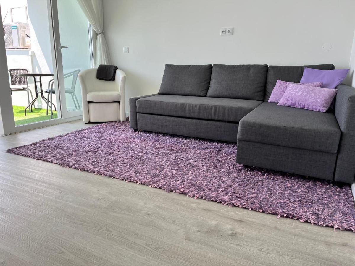 Axenic Retreat - Panoramic Ocean View, Sleeps 4, Ensuite Bathroom, New Redesign Σεσίμπρα Εξωτερικό φωτογραφία