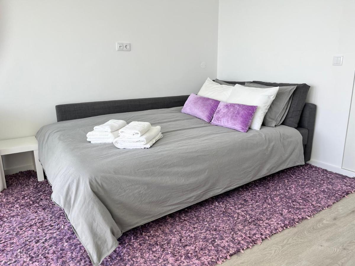 Axenic Retreat - Panoramic Ocean View, Sleeps 4, Ensuite Bathroom, New Redesign Σεσίμπρα Εξωτερικό φωτογραφία